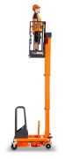 JLG-Nano-30CS-02