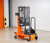 JLG-Nano-30CS-03