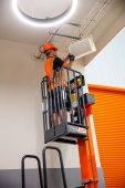 JLG-Nano-30CS-04