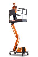 Torre elettrica sopraelevata