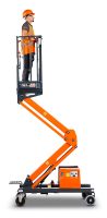 Power-Tower-CS-02