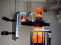 Torre di alimentazione-CS-03